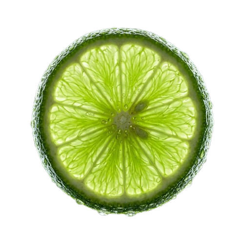 Limon